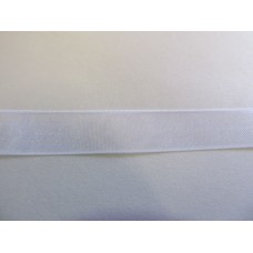 Organza Ribbon